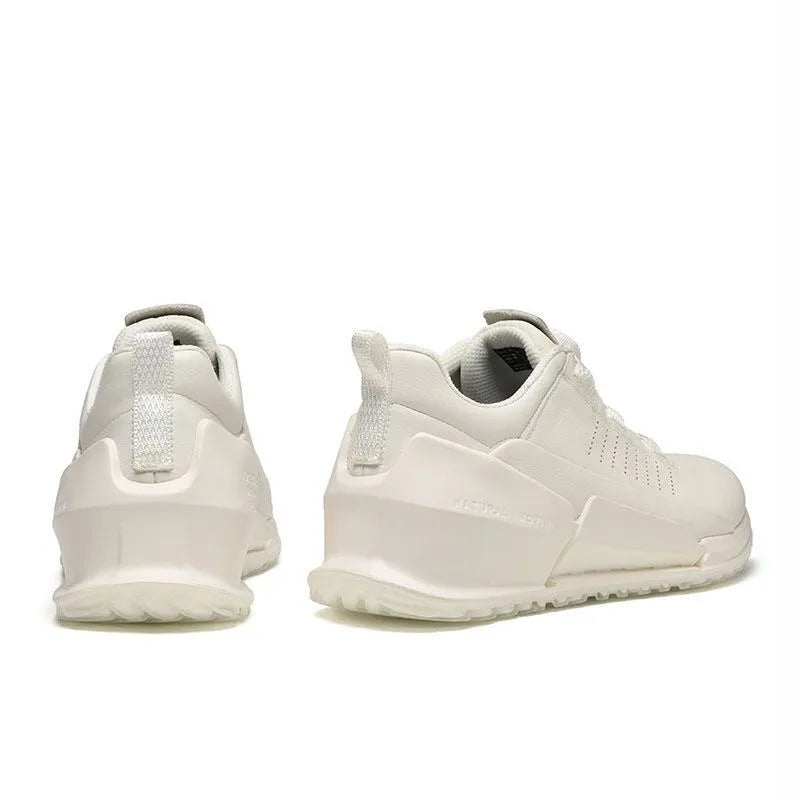 New Men Shoes Genuine Leather Sports Casual Non-Slip Breathable Shoes Zapatos De Hombre Mens Outdoor Sneakers Shoes For Men