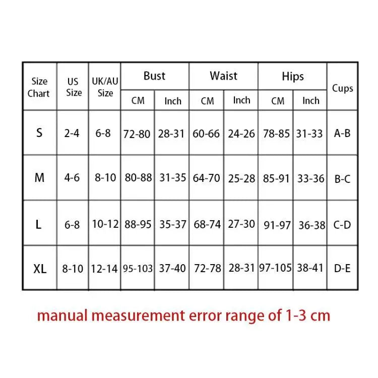 Bikini Swimsuit Woman 2026 New Swimwear Sexy Bikini Fashion Women Split Swimwear Ribbon Swimwear купальник