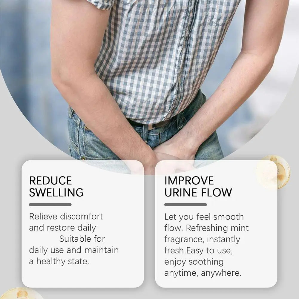 Headache Promote Focus Boost Energizing Level Fatigue Refresh Enhancement Male Nasal Aspirator Energy Nasal Inhaler Alleviate