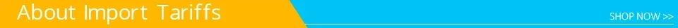 ECOVACS W2S PLUS Window Cleaning Robot Multi functional Automatic Electric Window Glass Cleaner Smart Cleaning Machine