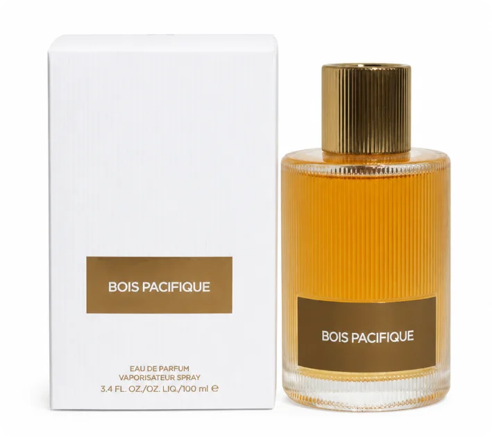 High Quality women perfume men long lasting natural taste fruit floral wood parfum athenais female scent for men fragrances