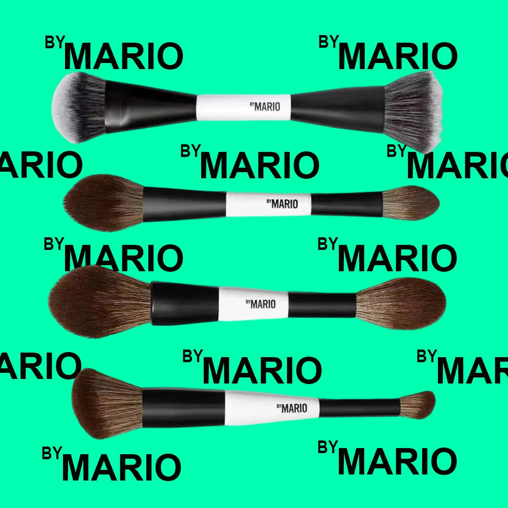 F1 F2 F3 F4 F5 E6 EF1 E3 E4 E5 F7 EF2 E3 Makeup Brush Highlight Blush Ambient Soft Glow Brush Soft Fiber Hair Cosmetic Brush
