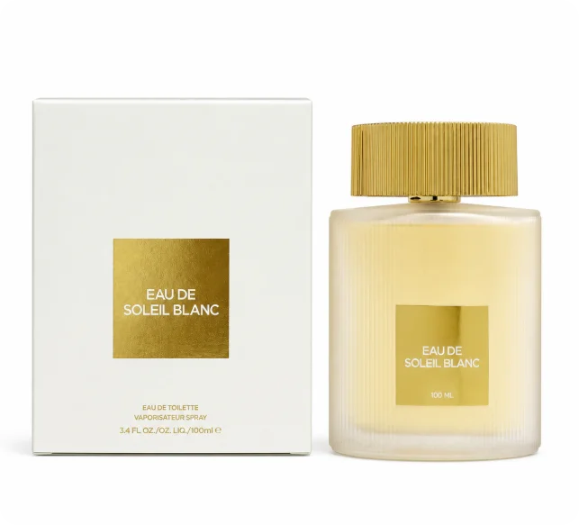 High Quality women perfume men long lasting natural taste fruit floral wood parfum athenais female scent for men fragrances