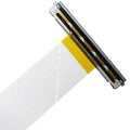 Brand New PM80330 Printhead for EC-PM-80330 Thermal Receipt Printer