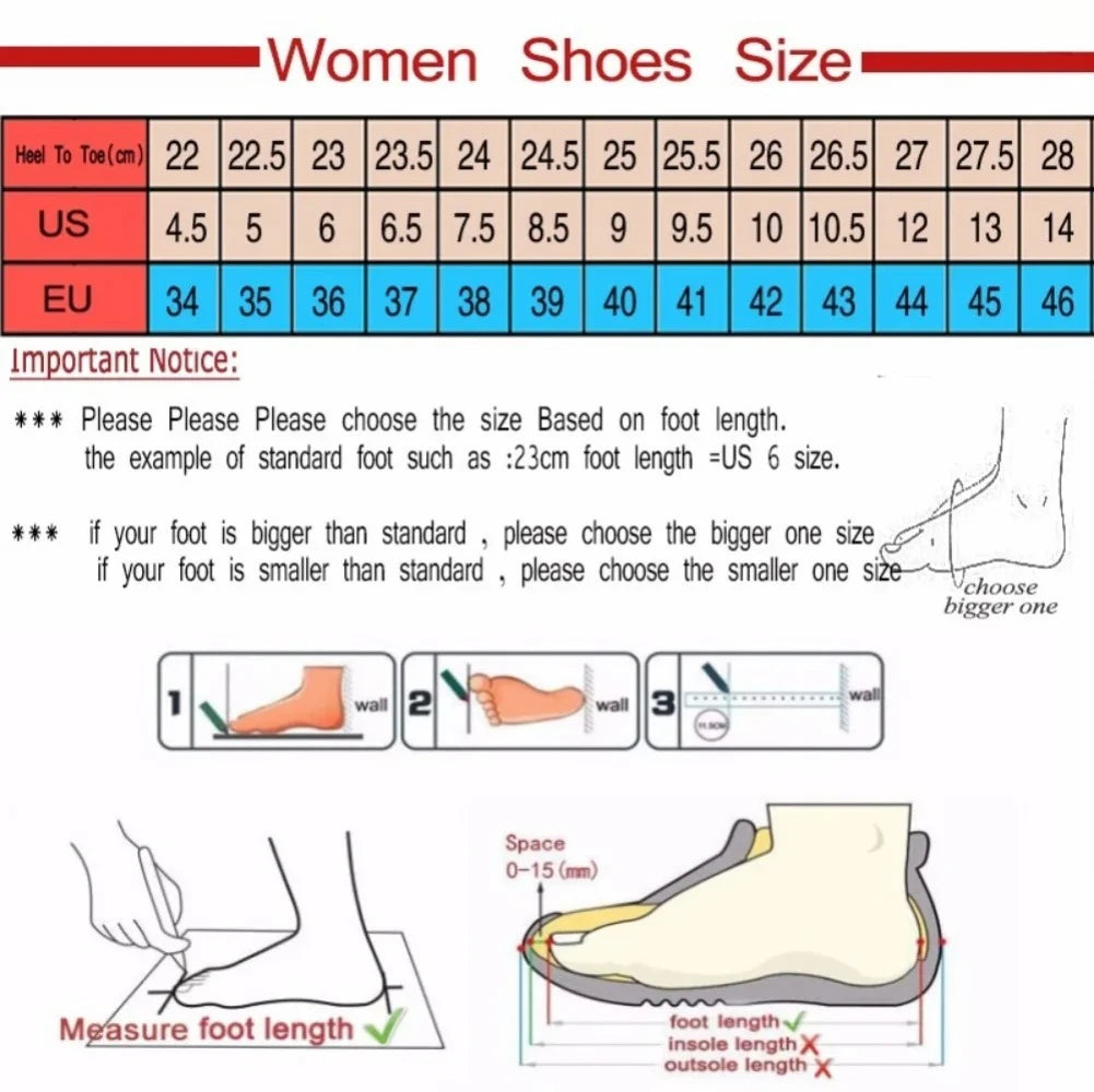 Fashion Women Sneakers 2026 New Breathable Sport Shoes Women Spring Autumn Running Sneakers Casual Lightweight Shoes