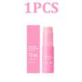 PDRN Pink Collagen Volume Multi Balm Stick Soothing Moisturizer Repair Face Cream Anti Aging Firming Skin For Eye Neck Forehead