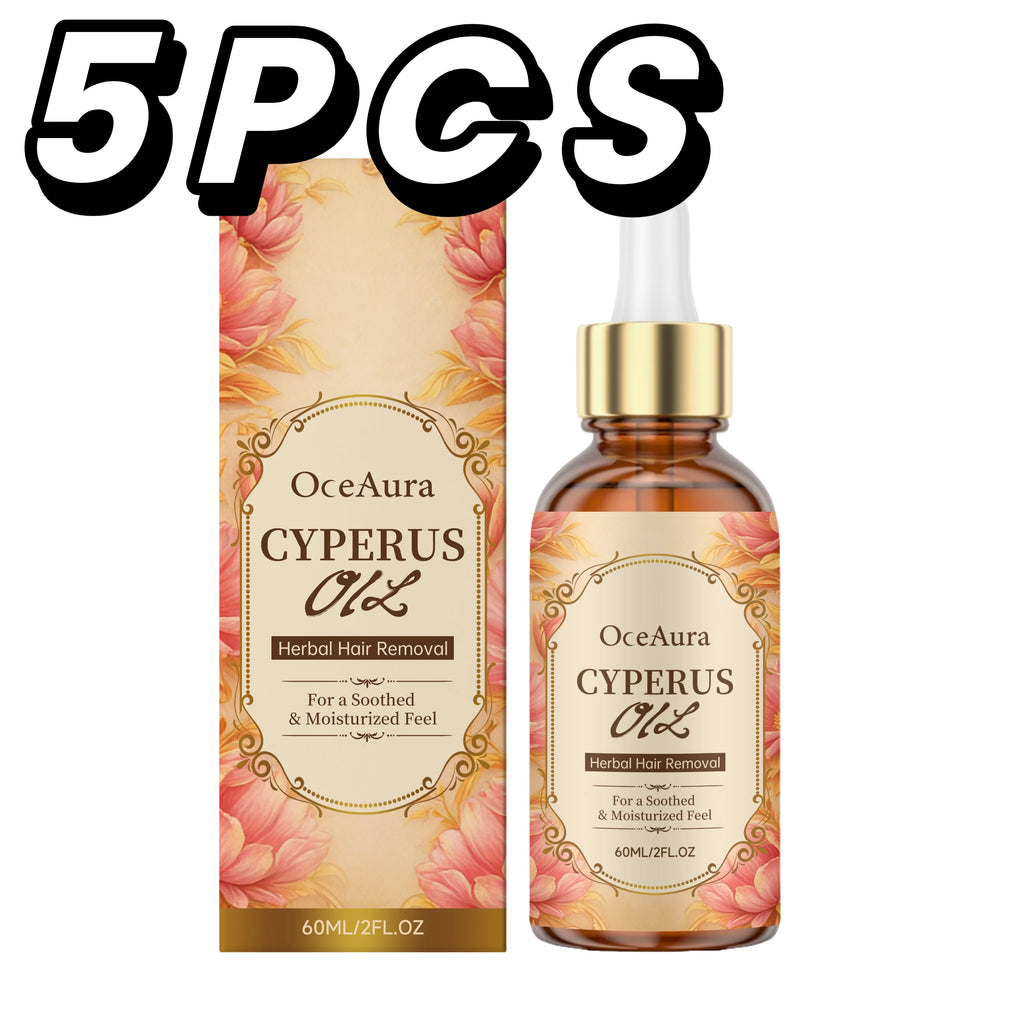 Natural Hair Growth Inhibitor Oil After Shave/Waxing Care Soft Smooth Skin Care Deep Hydration Anti Hair Growth Inhibition
