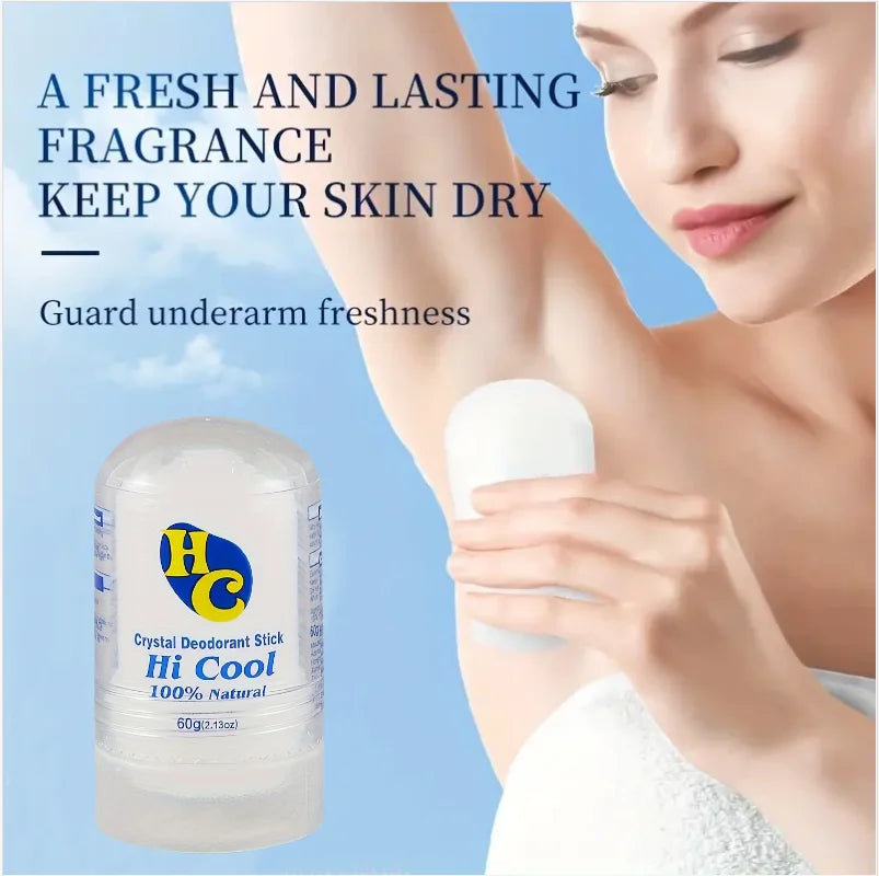 2.12oz Alum Stick Perfume Man Women After Shave body mist perfumes deodorant desodorantes mujer perfumes árabes originais 향수