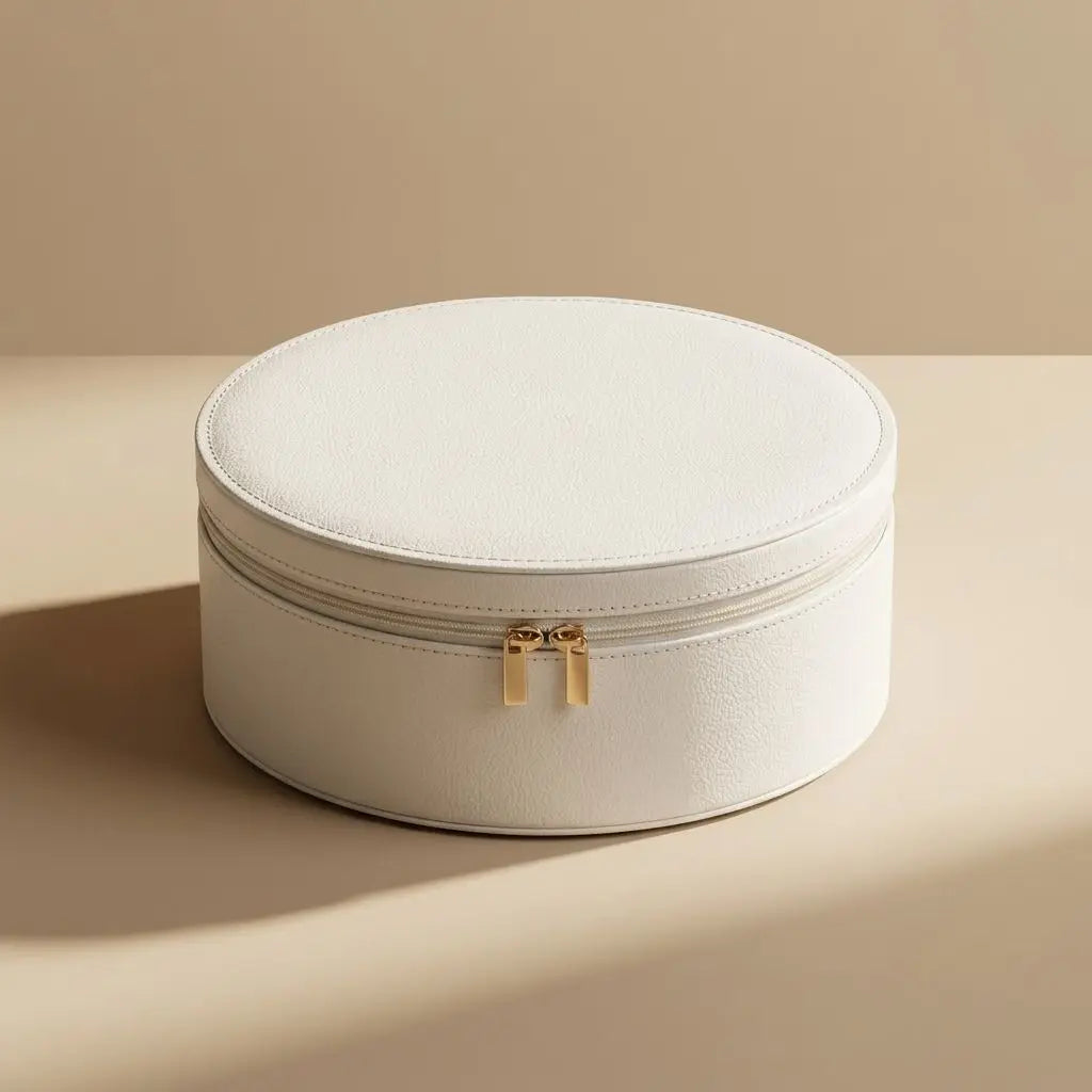 Home Use Facial Lifting Beauty Equipment