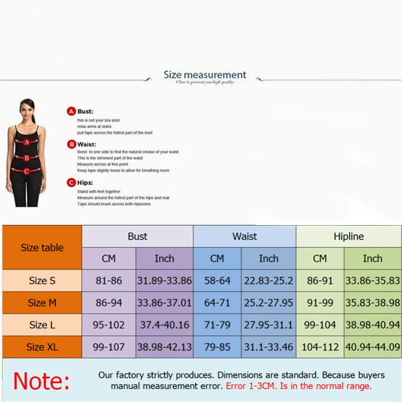 Sexy Mesh Bodystockings For Women Erotic Fishnet Sexy Lingerie Backless Dress Costumes Teddies Bodysuits Sexy Porno Underwear