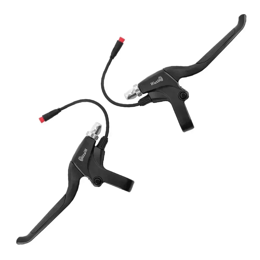 Variety Electric Scooter Parts Replacement Accessories Repair Spare Parts for KUGOO M4 Kickscooter for Kugoo M4 Electric Scooter