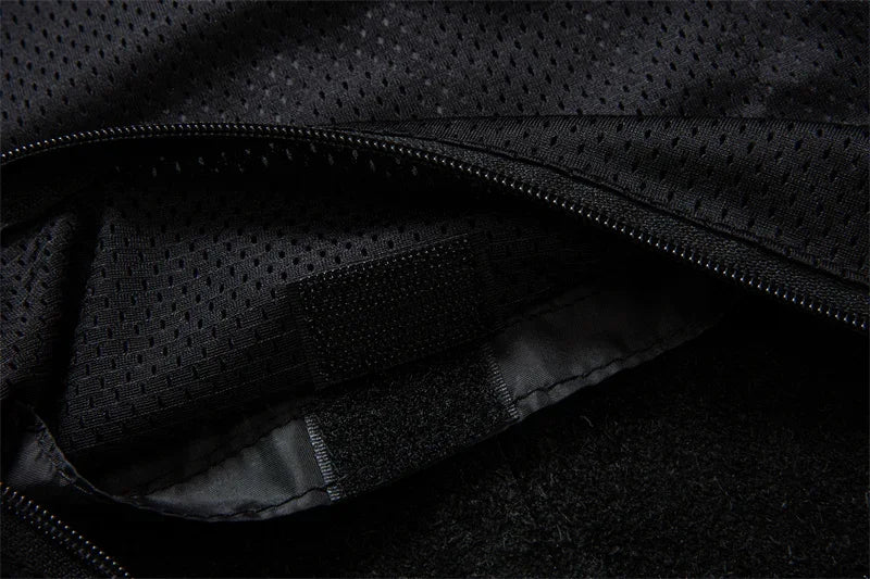 2025 New Top Layer Cowhide  Leather  Jacket Men Black Stand Collar Short Genuine Leather Coat High Quality  Motorcycle Jackets