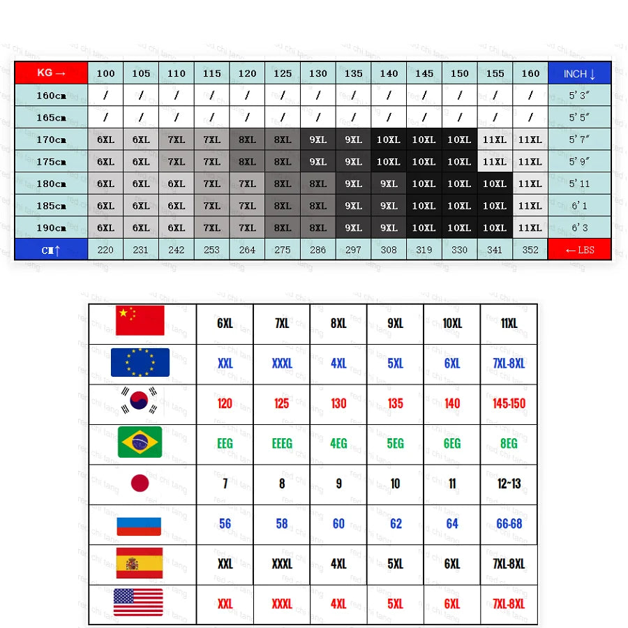 Extra Big Size Men Ice Silk Short Elastic Waist Casual Bermuda Male Summer Cool Icy Plus Large 11XL Loose Fit Stretch Breathable