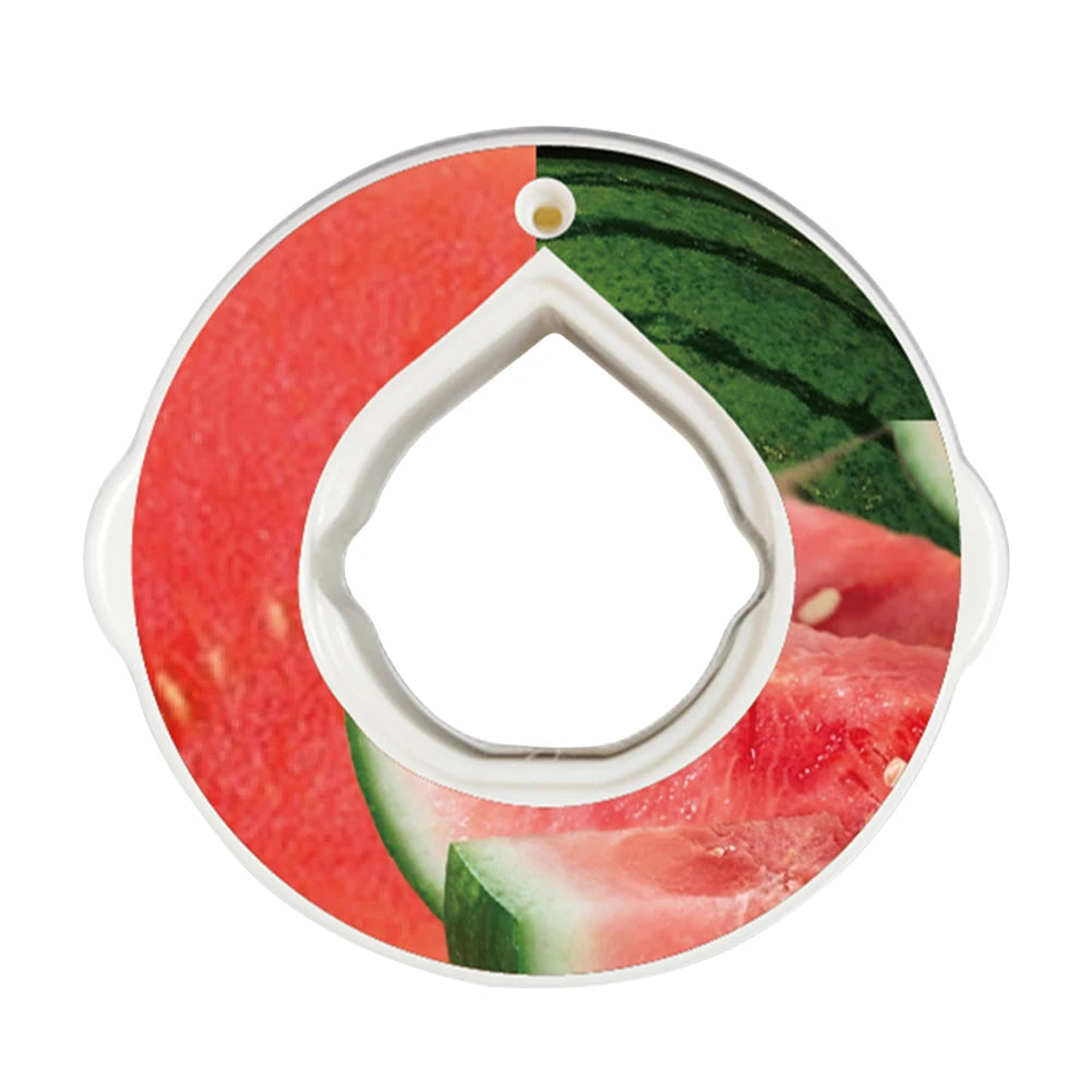 650ML Flavored Water Bottle Sports Drinking Bottle Fruit Fragrance Pods Water Cups for Outdoor Camping Gym Fitness Bottles