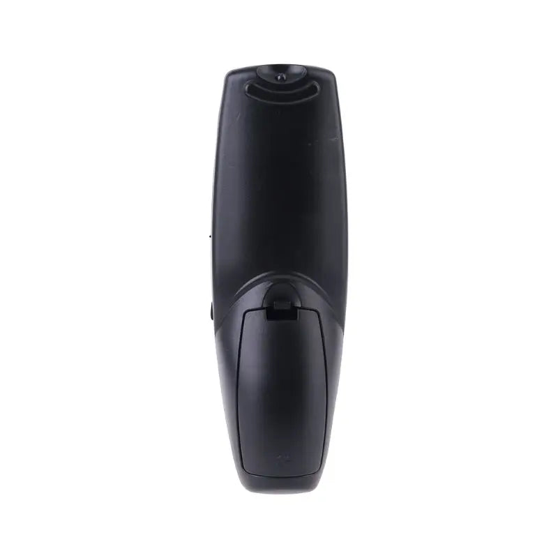 Wearproof TV Controller Home Appliance TV Remote Control for DREAMBOX DM800 Dm800hd DM800SE TV