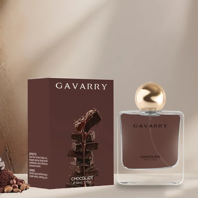 Unisex Chocolate Milk Perfume Fresh Vanilla Oriental Woody Fragrance Sweet Creamy Coconut Milk Caramel Gourmand Eau De Parfum