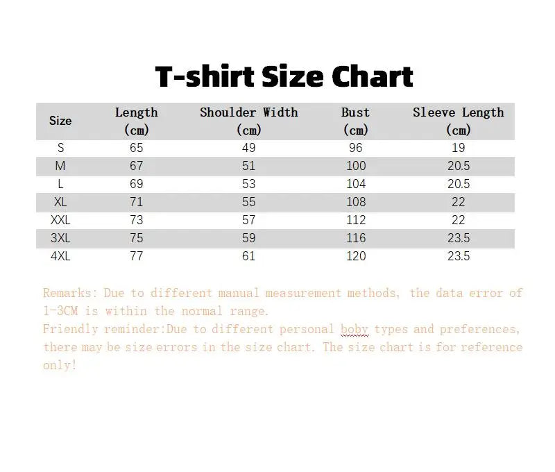 Slow Sunday Coffee Club T Shirt Men/women Harajuku Vintage Graphic Tshirt Classic Unisex High Quality Retro Cotton Tee Shirts