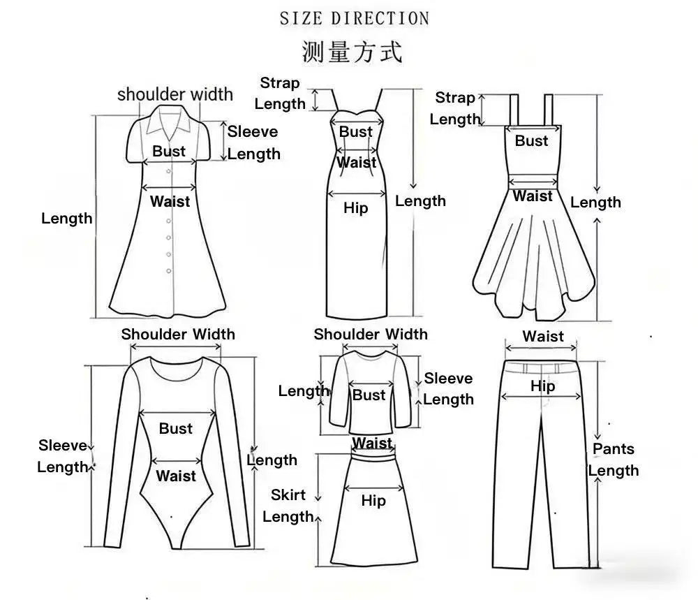 FL New Cotton and Linen Material Printed V-neck Seven Quarter Sleeve Dress Leisure Comfortable Knee-length Skirt