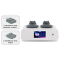 MYOslim 6500W Professional Body Sculpting Machine EMS Neo RF 15 Tes Muscle Electromagnetic Stimulation for Slimming
