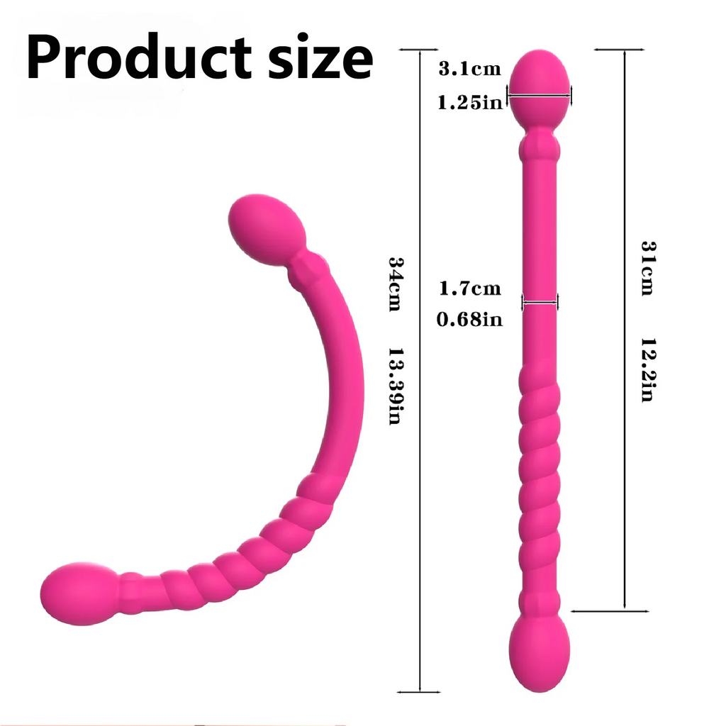 1/2 Set of Facial Beauty Massage Equipment Manual Muscle Massager Perfect for Daily Facial and Neck Care Perfect Holiday Gift