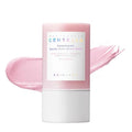 SKIN1004 Poremizing Quick Clay Stick Mask Korean Face Deep Cleansing Shrink Pores Skincare Sebum Control Pink Mud Mask Skin Care