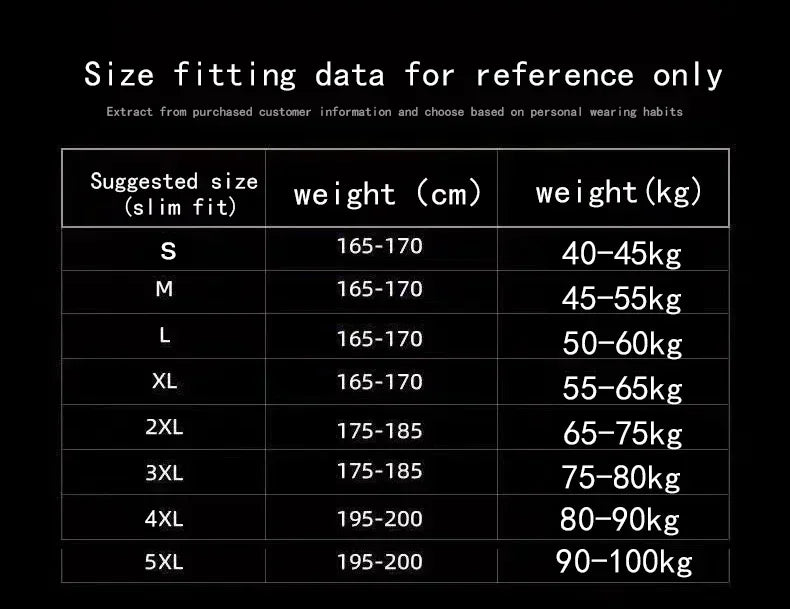 2025 men's spring and autumn casual suit jacket fashionable lightweight work office business slim fit Western style top