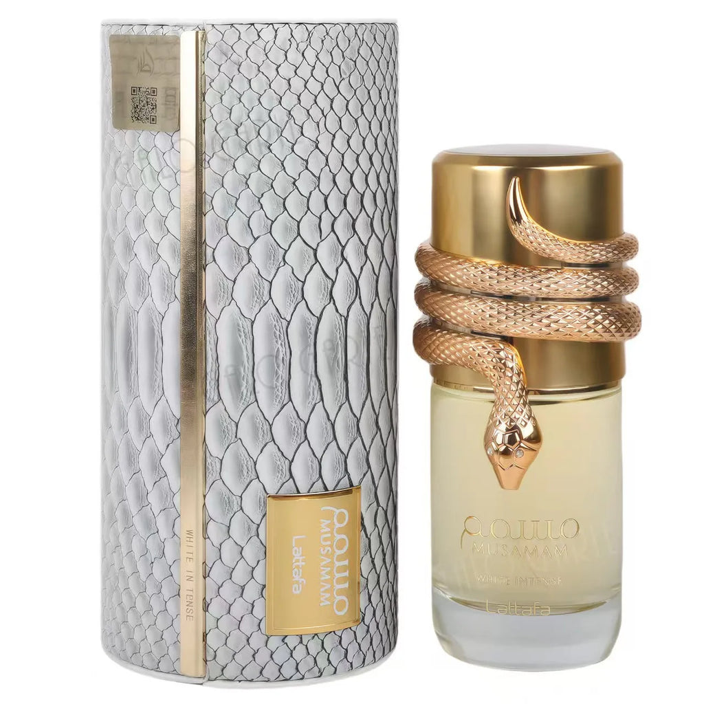 100ml Eau De Parfum Men's Fragrance Woody Aromatic Saffron Lavender Cedar Amberwood Incense Tonka Bean Sandalwood Long Lasting