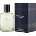 Burberry Weekend for Men Eau De Toilette Spray (New Packaging) 100ml