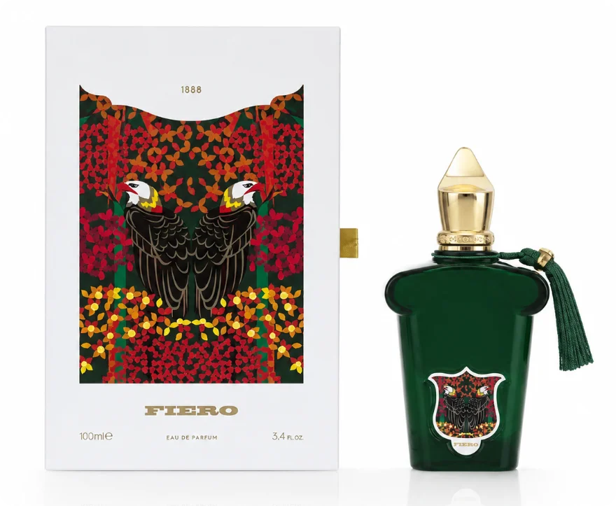 High Quality women perfume men long lasting natural taste fruit floral wood parfum athenais female scent for men fragrances
