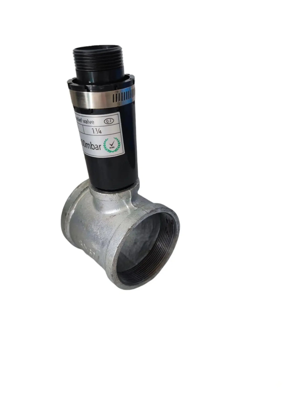 CE 2RB410-7AH16  1HP 0.85KW  3AC Industrial Electric Regenerative Blower Air Comperssor Swimming Pool Vortex Pump