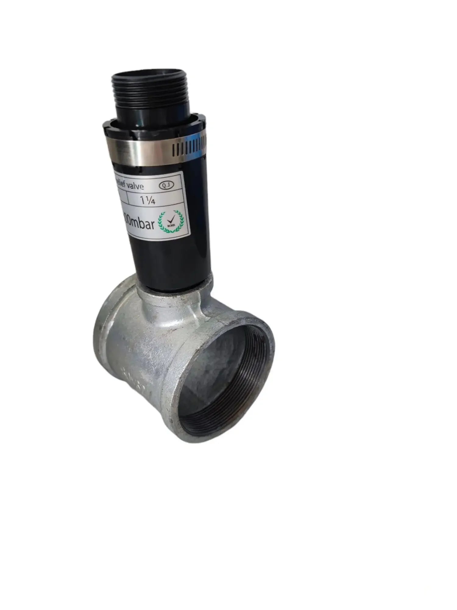 CE 2RB410-7AH16  1HP 0.85KW  3AC Industrial Electric Regenerative Blower Air Comperssor Swimming Pool Vortex Pump
