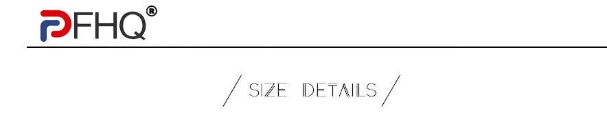 PFHQ Diamond Decoration Satin Long Sleeve Male Shirts Stand Collar Solid Color Single Breasted Men's Wear 2025 New Fashion9C7199