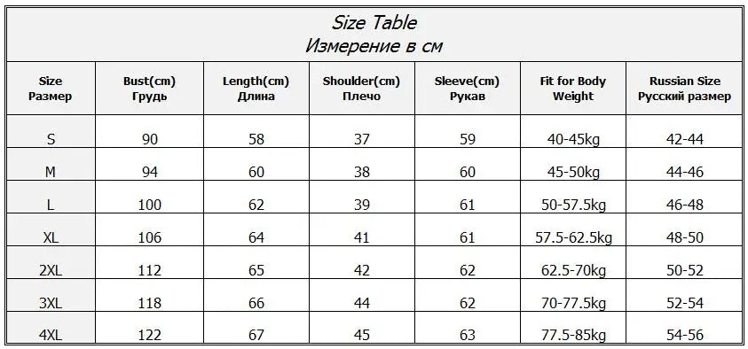 Winter Women Hooded Puffer Jackets Ultra Light Down Jacket Warm Coat Parka Female Portable Outwear Windbreaker Quilted Jacket