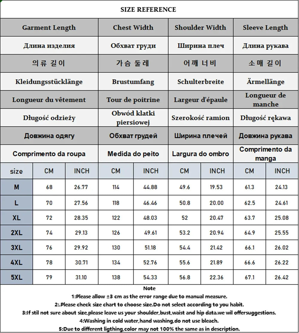 Winter Polar Fleece-Lined Jacket Men Thickened Windproof Stand-Collar Cardigan Jacket Casual Outdoor Embroidered Men's Warm Coat