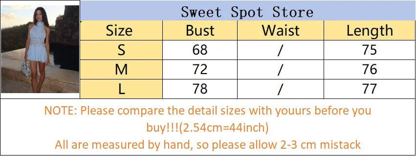 Women Pink Lace Double Strap Crop Top Two Piece Set Boho Sleeveless Flowy Matching Outfit 2026 Seaside Vacation Casual Outfits