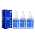 Copper Peptide Hair Care Serum Scalp Health Support Root Strengthen Thicker Appearance Weak Thinning Hair Use