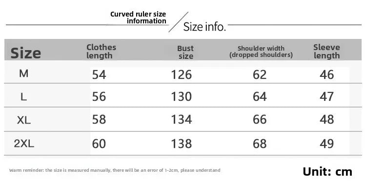 Zipper Design Niche Loose Casual Stand Collar Windbreaker Spring And Autumn Short Top