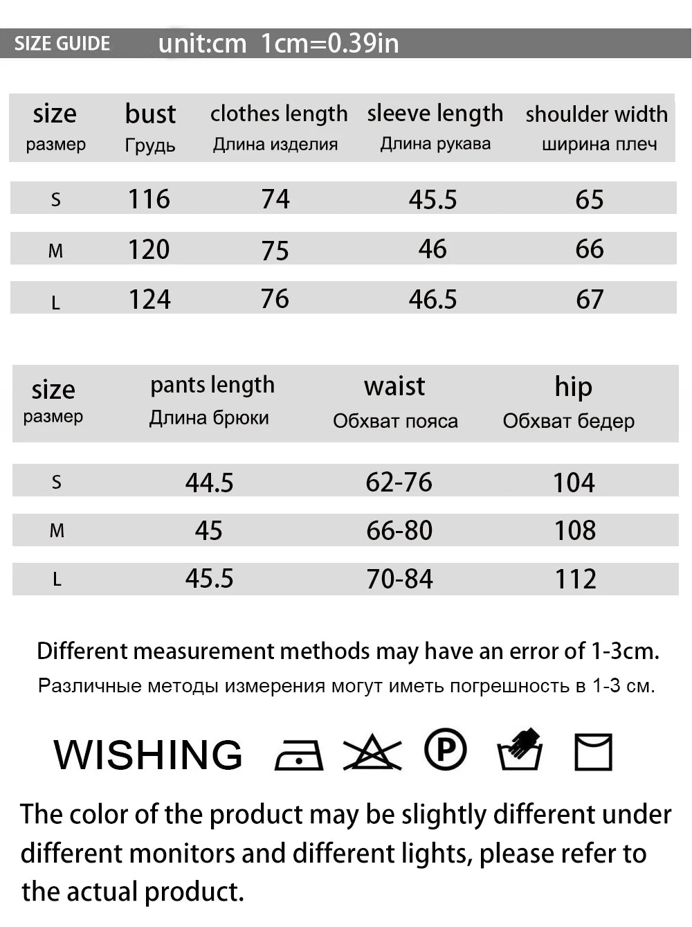 Summer Two Piece Set Women Shorts Suit Green Lapel Long Sleeve Shirts Sets Female Elegant Casual High Waist Pants Lady Outfits