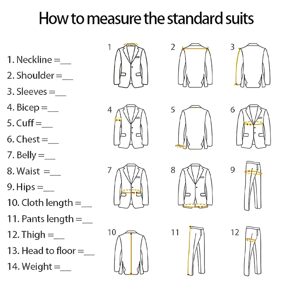 Luxury Wedding Attire for Men Tailored White Jacquard Suit with Black Velvet Shawl Lapel Accents for Grooms & Bridal Party 2PCS