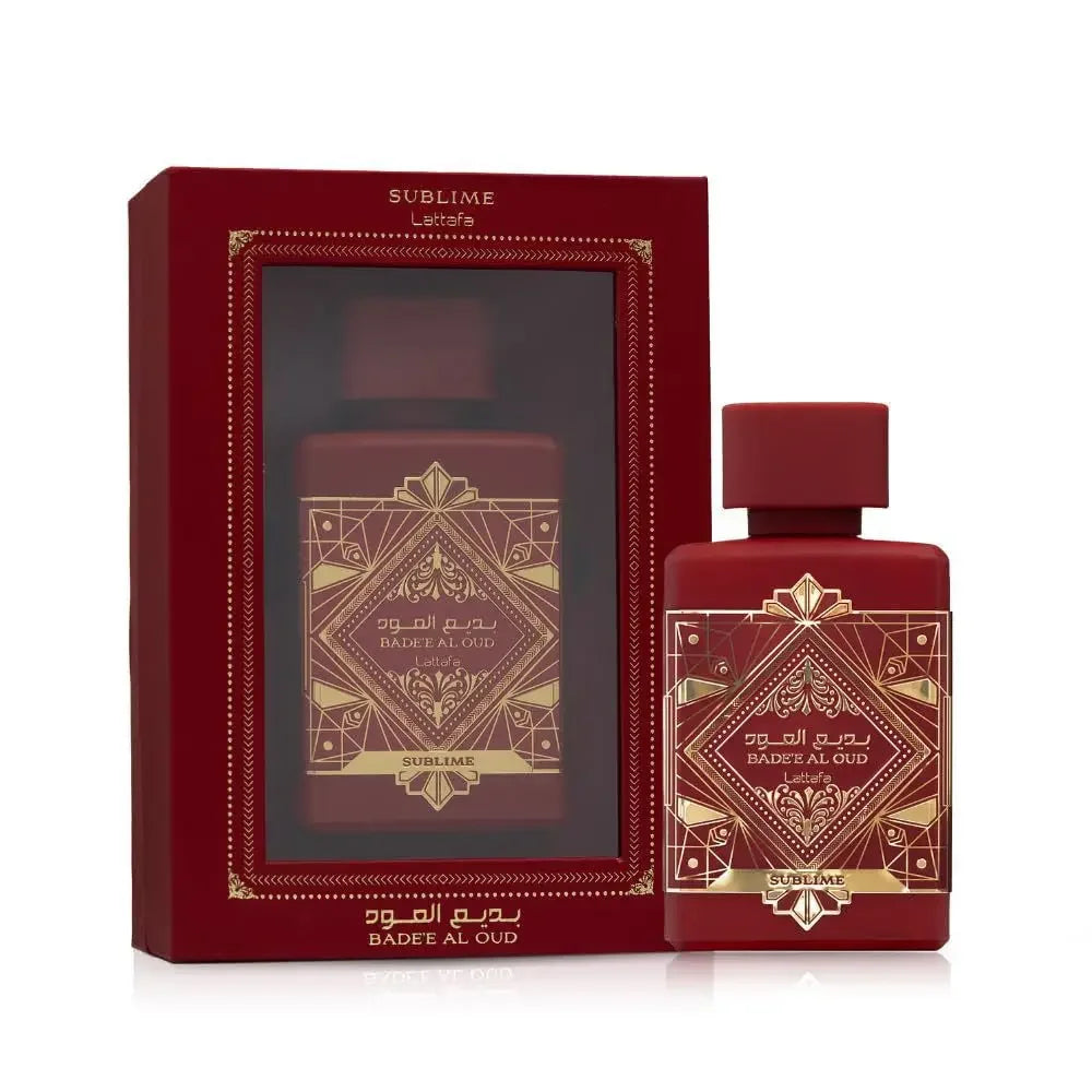 Long Wear Sweet Fruity Parfum For Arab Women Rich Pheromone Fragrance Body Spray Exquisite Candy Scent Perfume Ideal