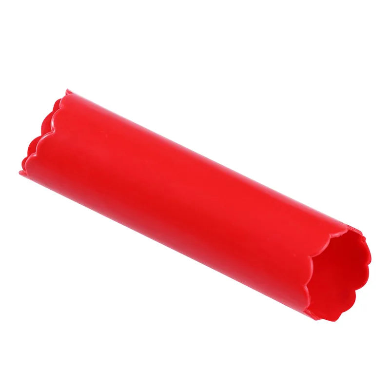 Silicone Garlic Peeler, Manual Garlic Peeler, Creative Kitchen Tool, Kitchen Artifact, Accessories