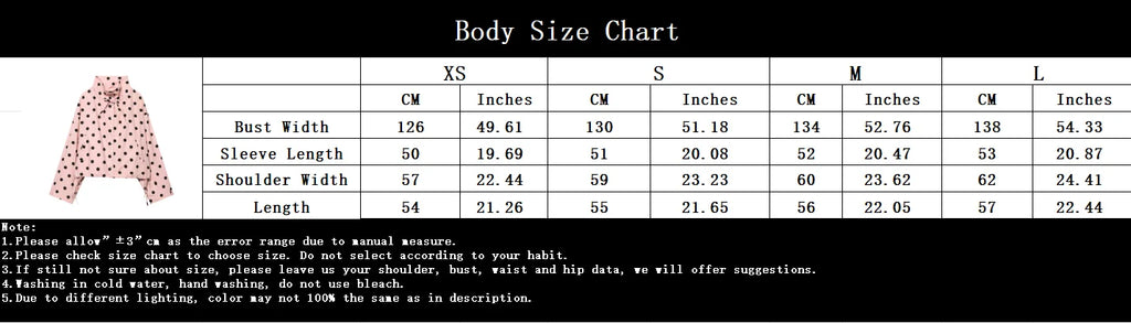 KONDALA Vintage Pink Polka Dot Pink Women Elegant Shirt Fashion 2026 Single Breasted Shirt Chic Night Party Fall Female Blouse