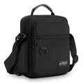 Fashion Casual Men's Bag Handbag High Quality Man Crossbody Bags Easy Travel Bag Stylish Men's Shoulder Bag With Bottle Pocket