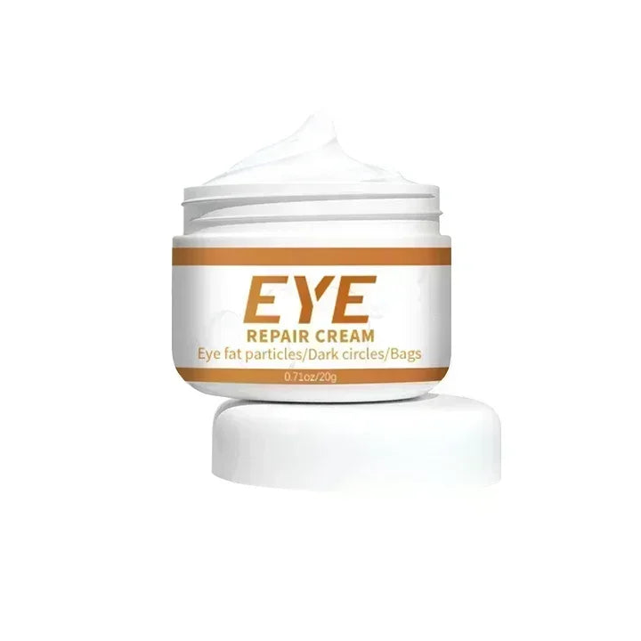 Anti-Wrinkle Remove bags Puffiness Dark Circles under eyes Lightening Fine Lines Moisturizing Whitening Skin Care