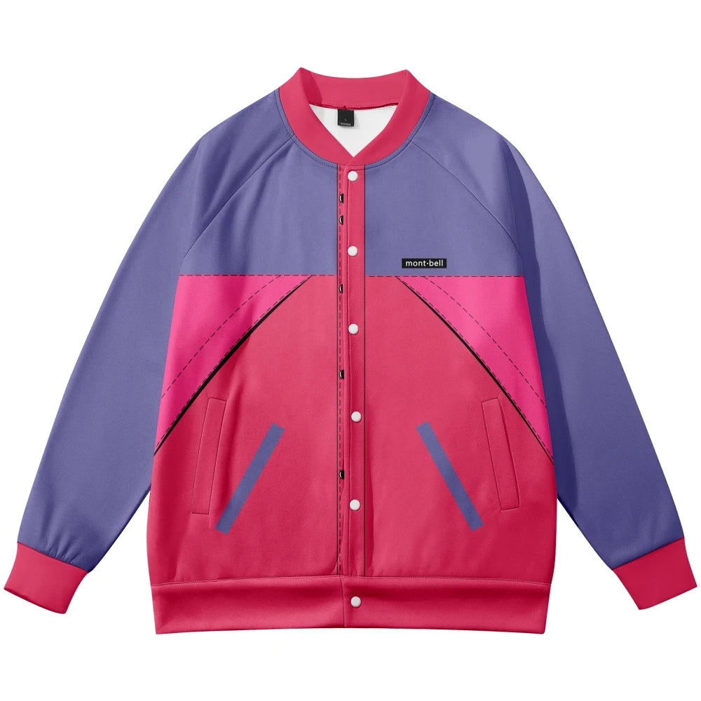 2026 Oliver Tree Sweatshirt 3D Stand Collar Zipper Jacket Men/Women Long Sleeve Jackets Streetwear Fashion Cosplay Clothes