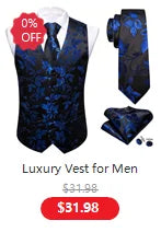 Gold Paisley Bright Shirts Men Autumn Long Sleeve Casual Flower Shirts For Men Designer Fit Dress Shirts BCY-07