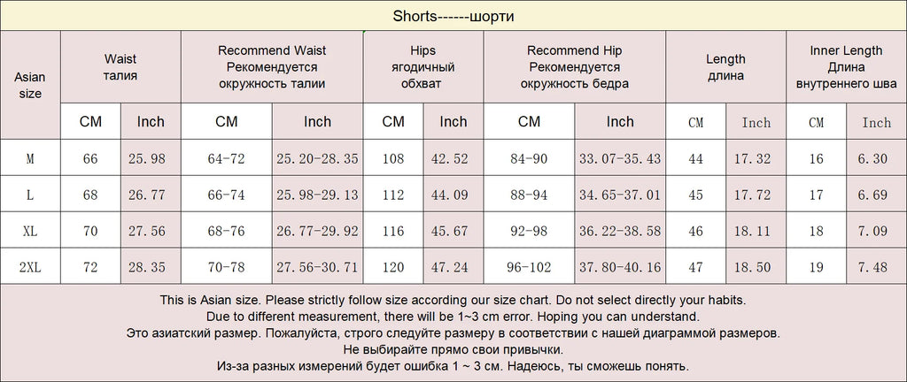 Summer 2 Piece Shorts Set Woman Cotton Brown Oversized T Shirts And Shorts Two Pieces Outfits For Women White Short Sets Pink