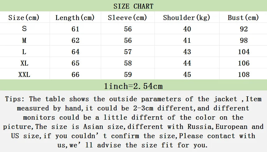 Women's Shirt Spring Autumn Korean Denim Shirt Jacket 2024 New Women Long Sleeved Loose Ladies Jeans Blouse Tops Lady