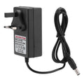 Battery Lithium Battery 16.8V 2A Replacement Power Adapter Lithium Ion Battery Safe