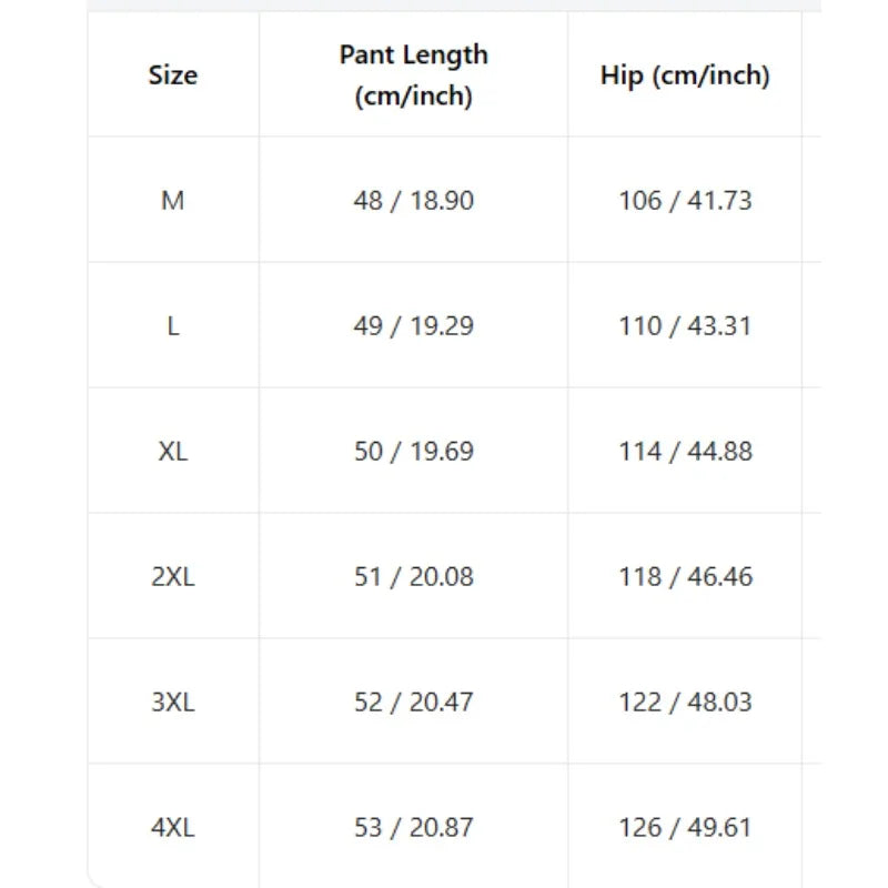 Women's Spring Summer New Linen Wide Leg Shorts Elastic High Waist Casual Loose Plus Size Straight Leg Pants